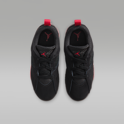 Jordan MVP 92 Younger Kids' Shoes