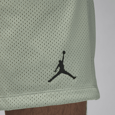 Jordan Flight MVP Men's Mesh Shorts