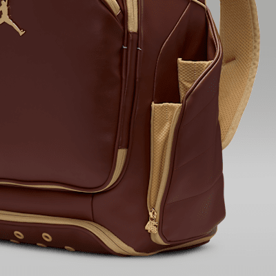 Jordan Fly Elite Bat Pack (31L)