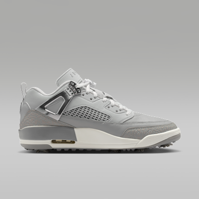 Jordan Spizike G Golf Shoes