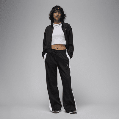 Track pants in maglia Jordan – Donna