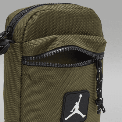 Jordan Rise Festival Bag (1L)