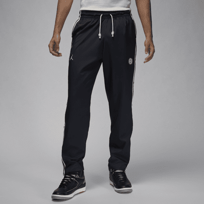 Jordan Quai 54 Men's Tear-Away Trousers