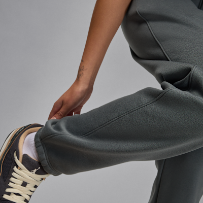 Jordan Brooklyn Fleece Women's Realtree Trousers