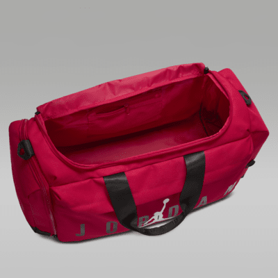 Maleta duffel (62.5 L) Jordan Velocity