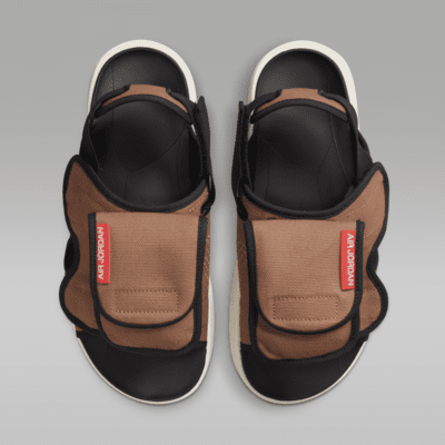 Jordan LS Slides