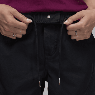 Pantaloni Jordan Chicago – Uomo