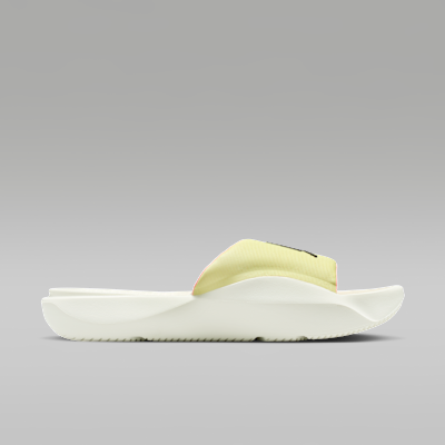 Jordan Franchise Slides