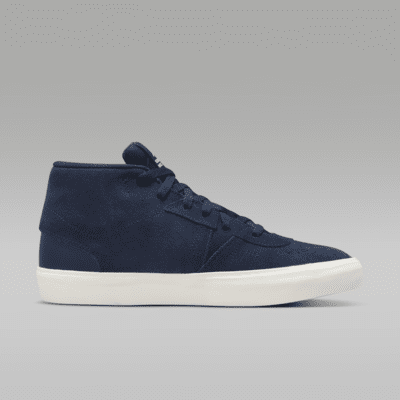 Jordan Series Mid Men's Shoes