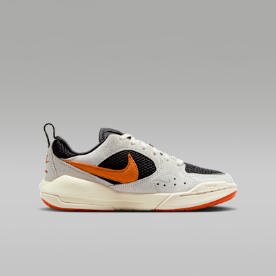Jordan CMFT Era Big Kids' Shoes