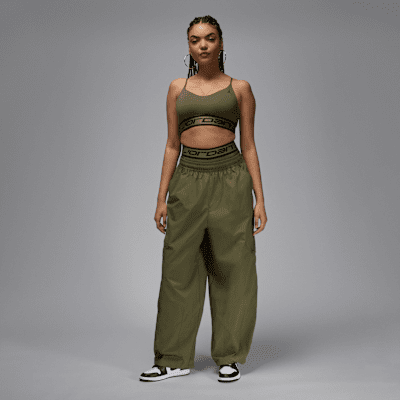 Jordan Flight Chicago Parachute-Hose (Damen)