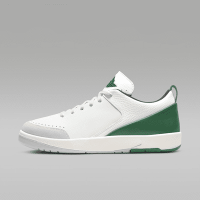 Air Jordan 2 Retro Low SE Zapatillas Mujer. Nike ES