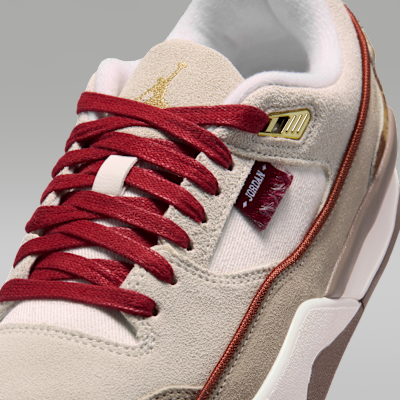 Tenis para mujer Jordan Flight Court SE