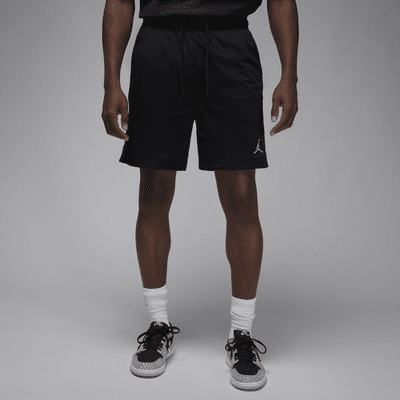 Jordan Flight MVP Men's Mesh Shorts. Nike.com