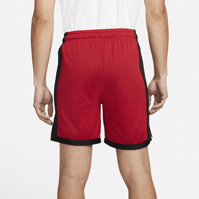 Jordan Sport Dri-FIT Men's Mesh Shorts. Nike AU
