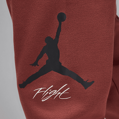 Jordan Essentials Baseline férfi polárnadrág
