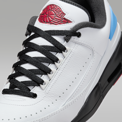 Jordan 2/3 Men's Shoes