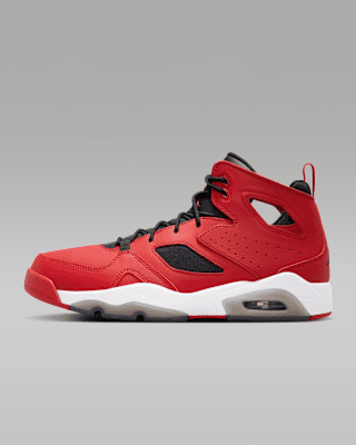Мужские кроссовки Jordan Flight Club '91