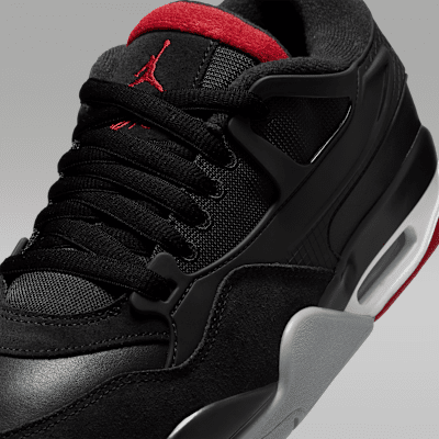 Chaussure Air Jordan 4 RM pour homme