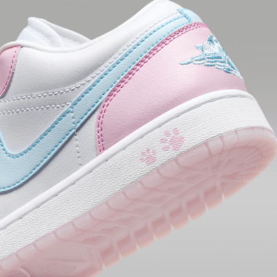 Air Jordan 1 Low SE Women's Shoes