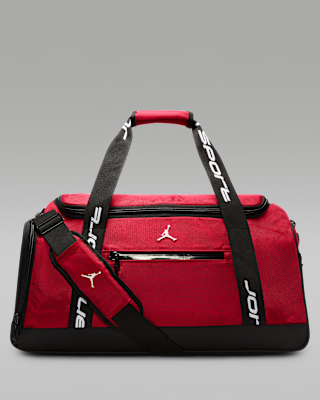 Женская сумка Jordan Sport Duffle Bag (47.5L)