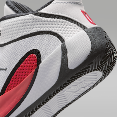 Tatum 4 Little Kids Shoes