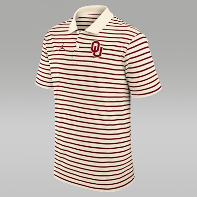 Oklahoma Striped