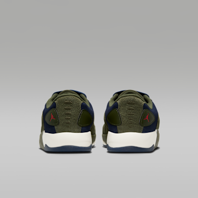 Jordan Session Men's Shoes