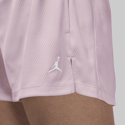 Jordan Sport Women's Mesh Shorts