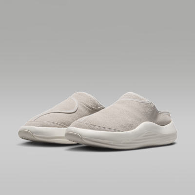 Jordan Future Erkek Mule görsel 5