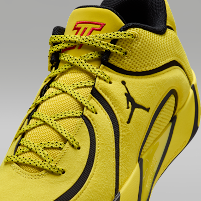 テイタム 4 PF バスケットボールシューズ