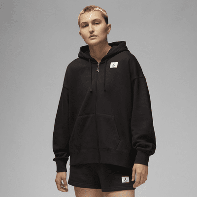 pull air jordan femme