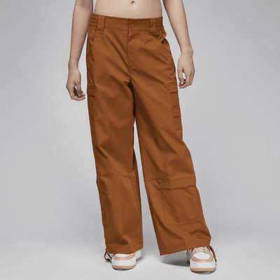 Pantalon épais Jordan Chicago pour femme