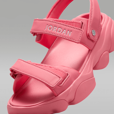 Jordan Deja Women's Sandals