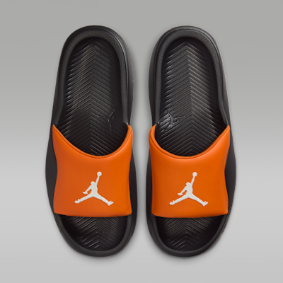 Jordan Franchise slippers
