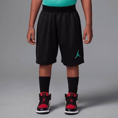 Jordan 23 Jersey Younger Kids' 2-Piece Jersey Set
