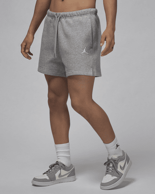 Женские шорты Jordan Brooklyn Fleece Shorts