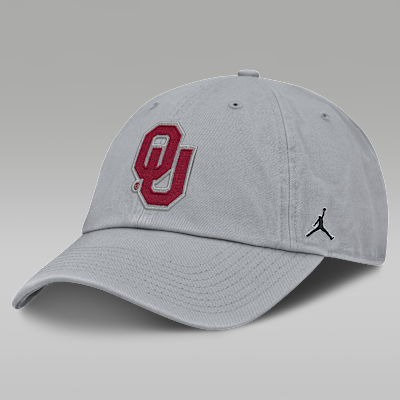 Oklahoma 2025/26 College Football Playoff Bound Club