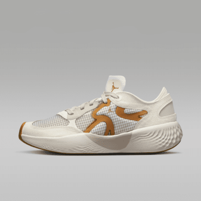 Jordan Delta 3 Low