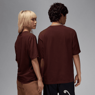 Playera Beijing para hombre Air Jordan