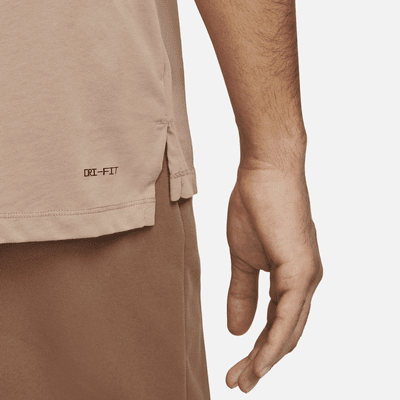 Playera Jordan Dri-FIT Sport para hombre
