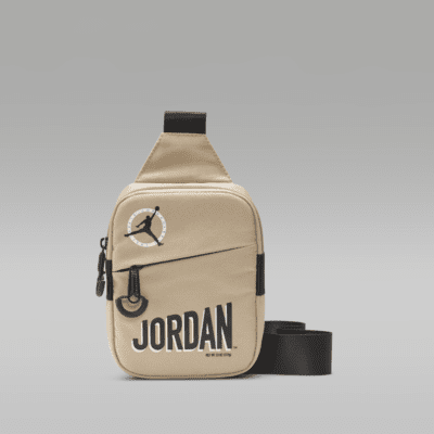 Jordan MVP Flight Heuptas (0,5 liter)
