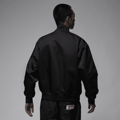Jordan Flight MVP Men's Jacket