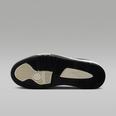Scarpa Jordan Flight Court – Uomo
