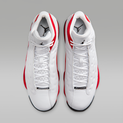 Air Jordan 13 Retro 