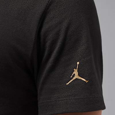 ジョーダン ソフトバンク ウィンターカップ 2025 メンズ Tシャツ