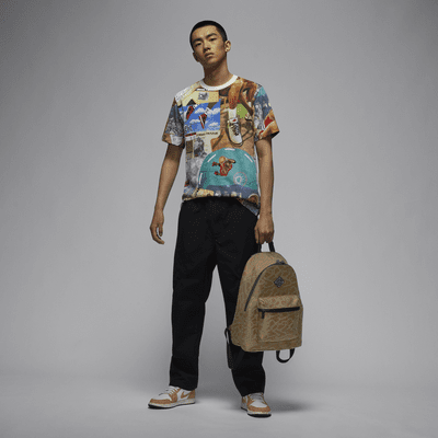 Ryggsäck Jordan Icon (20 l)