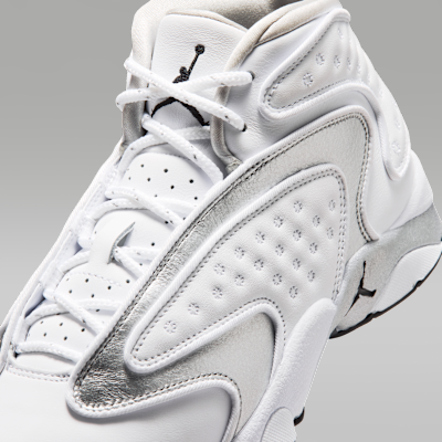 Jordan Air Jordan OG Kadın Ayakkabısı görsel 7