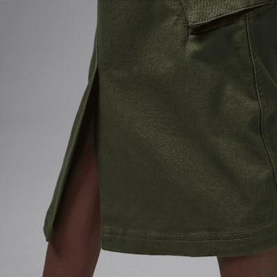 Jordan Essential overall-jurk voor kids