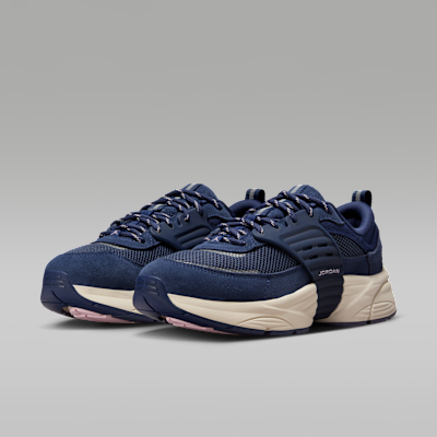 Jordan Trunner O/S Zapatillas - Hombre